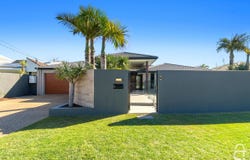 4 Pannaroo Street, Buddina, Qld 4575