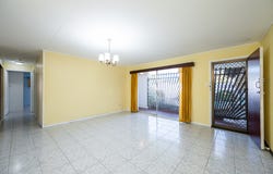 25 Colorado Crescent, Albany Creek, Qld 4035