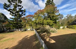 17 Drayton Street, Nanango, Qld 4615