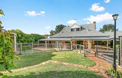 10 Fallbrook Avenue, Woodvale, WA 6026
