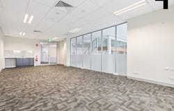 9/12 Maroondah Highway, Ringwood, Vic 3134