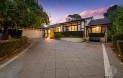 12 Crest Avenue, Mount Pleasant, WA 6153