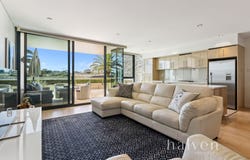 E4/70-72 Canning Beach Road, Applecross, WA 6153