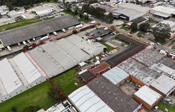 29 Chifley Street, Smithfield, NSW 2164