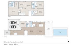 118 Gordon Parade, Everton Park, Qld 4053