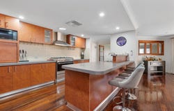44 Longmore Parade, Broadwood, WA 6430