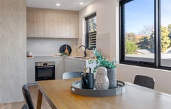 3/23 Milton Street, Elwood, Vic 3184