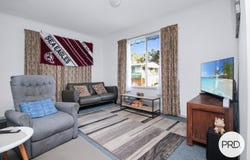 Dunbogan, NSW 2443