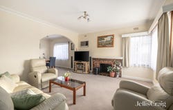 20 Wilmoth Avenue, Carnegie, Vic 3163