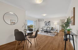 17/20 Charles Street, Five Dock, NSW 2046