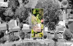 691 Great Western Highway, Faulconbridge, NSW 2776