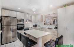 3 Rudd Close, Edensor Park, NSW 2176