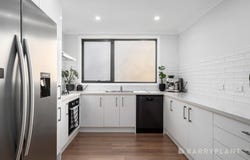 11/94 Brice Avenue, Mooroolbark, Vic 3138