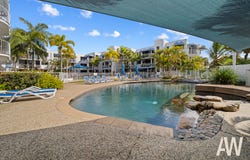 8/274 Alexandra Parade, Alexandra Headland, Qld 4572
