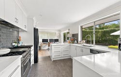3 Simpson Avenue, Armidale, NSW 2350