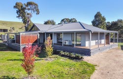 90 Campagnolos Road, Mansfield, Vic 3722