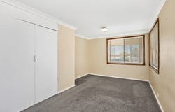 21 Lorne Street, Goulburn, NSW 2580