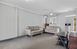 38/11 Gomana Street, Slacks Creek, Qld 4127