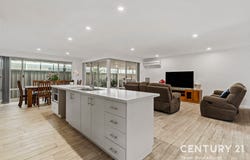 11 Banker Street, Byford, WA 6122