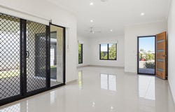 17 Willing Crescent, Durack, NT 0830