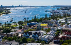 1/33 Peak Avenue, Main Beach, Qld 4217