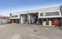 29 & 33 Annie Street, Coopers Plains, Qld 4108