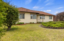 74 Mckenzie Street, Wonthaggi, Vic 3995