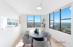 1201/221 Ben Boyd Road, Cremorne, NSW 2090