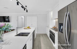 11 Scholar Drive, Manor Lakes, Vic 3024