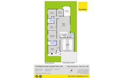 225 Matison Street, Southern River, WA 6110