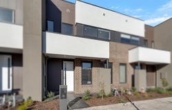 10  Growling Crescent, Wollert, Vic 3750