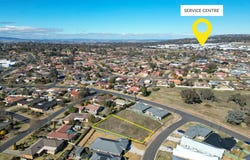 32 Barr Street, Windradyne, NSW 2795
