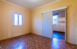114 Victoria Street, Temora, NSW 2666