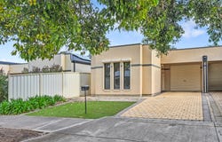 38 Claughton Road, Largs Bay, SA 5016