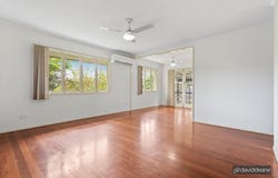 6 Lord Byron Parade, Strathpine, Qld 4500