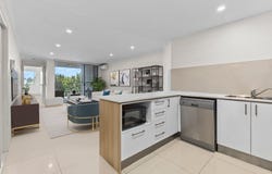 5/4 Harold Street, Zillmere, Qld 4034