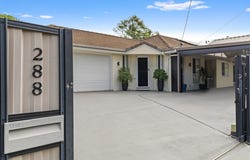 288 Hamilton Road, Chermside, Qld 4032