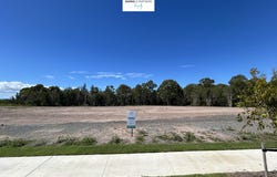 Lot 73 Dulcie Court, Booral, Qld 4655
