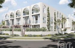 3/36 Bayview St, Runaway Bay, Qld 4216