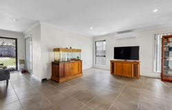 3 Anderson Court, Rural View, Qld 4740