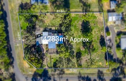 1 River Drive, Teesdale, Vic 3328