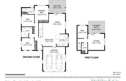7 Hives Close, North Boambee Valley, NSW 2450