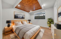 25 Wasim Circuit, Rockbank, Vic 3335