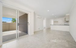 38 Drover Street, Wauchope, NSW 2446