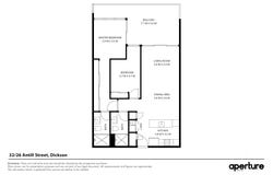 32/26 Antill Street, Dickson, ACT 2602