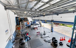 107-111 Sheridan Street, Cairns City, Qld 4870