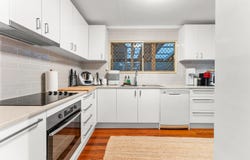 40 Nuttall Street, Lawnton, Qld 4501