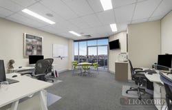 Upper Mount Gravatt, Qld 4122
