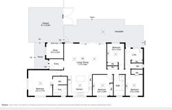 40 Durack Crescent, Broome, WA 6725