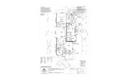 225 Ocean Keys Boulevard, Clarkson, WA 6030